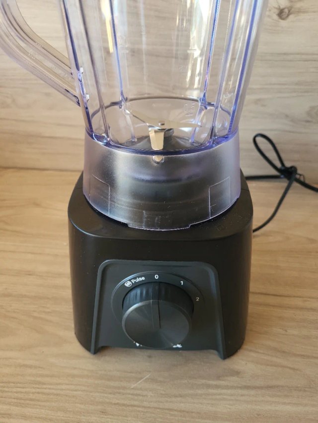 Batidora Moulinex Blendeo+ 450W