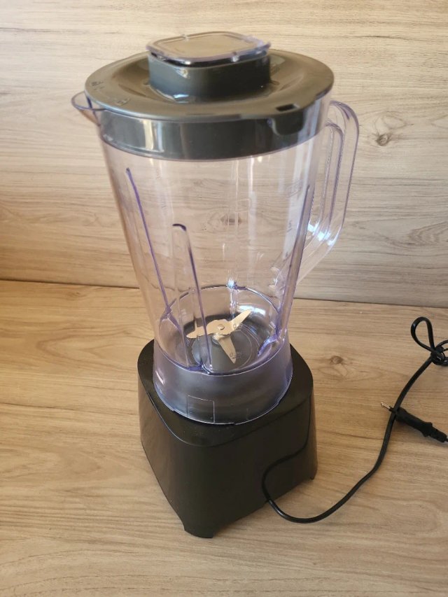 Batidora Moulinex Blendeo+ 450W