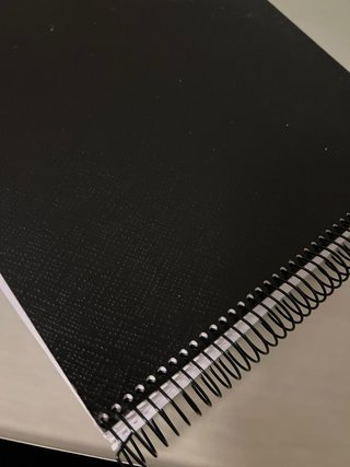 Libro empresa y diseño de modelos de negocios 2Bac