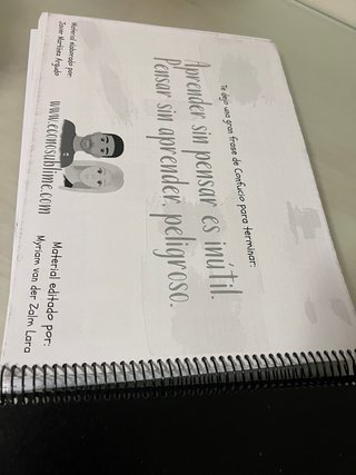 Libro empresa y diseño de modelos de negocios 2Bac