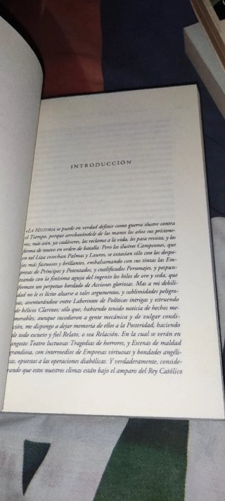Los novios