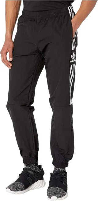 Pantalones Adidas Originals Lock Up TP ED6097