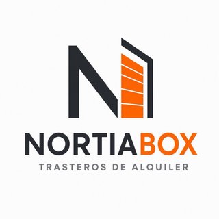 Trasteros de alquiler en Oviedo - NORTIABOX