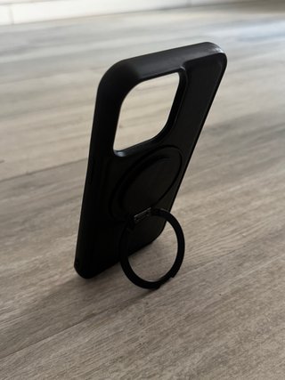 Funda iPhone 15 Pro Max Colombia Fútbol
