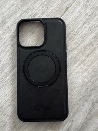 Funda iPhone 15 Pro Max Colombia Fútbol