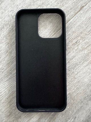 Funda iPhone 15 Pro Max Colombia Fútbol