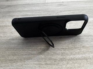 Funda iPhone 15 Pro Max Colombia Fútbol