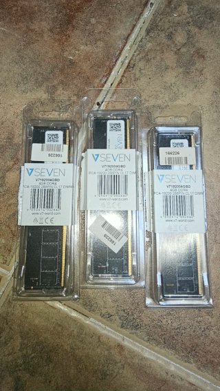 COMBO AMD Athlon 200GE MSI B350M PRO-VDH Y 12GB