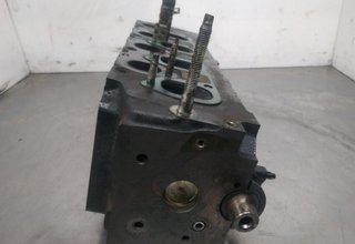 453206 1s4q6090aa culata ford focus berlina (cak)