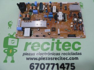 BN44-00645A SAMSUNG UE39F5700AW