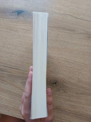 ESTUCHE DEJA QUE OCURRA (ALICE KELLEN)