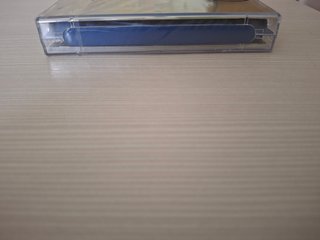 Legacy of Kain Soul Reaver Dreamcast PAL
