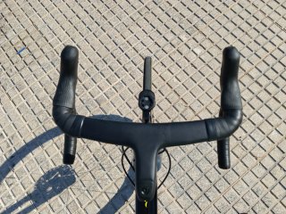Specialized Tarmac SL6