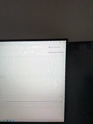 PC Gaming Completo RTX 4060