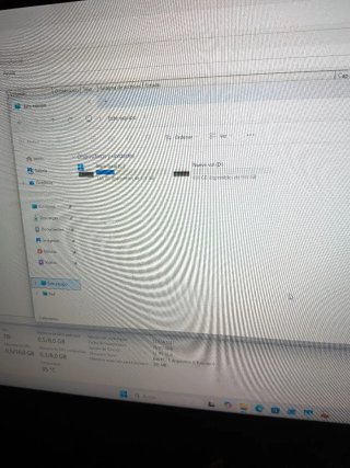 PC Gaming Completo RTX 4060