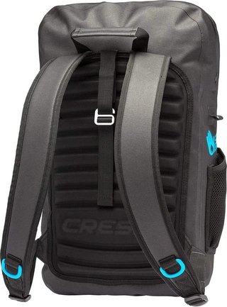 Mochila Cressi Fish Bone impermeable