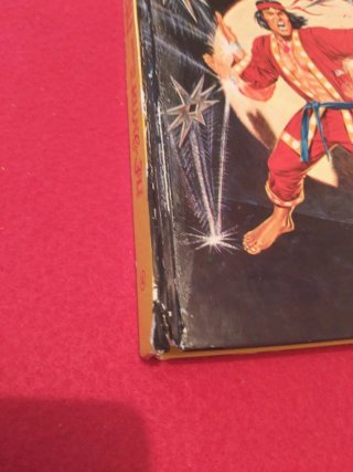 Antologia del còmic SHANG-CHI FUMANCHU