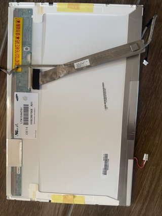 Schermo LCD Acer Aspire 5715Z