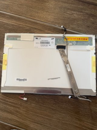 Schermo LCD Acer Aspire 5715Z