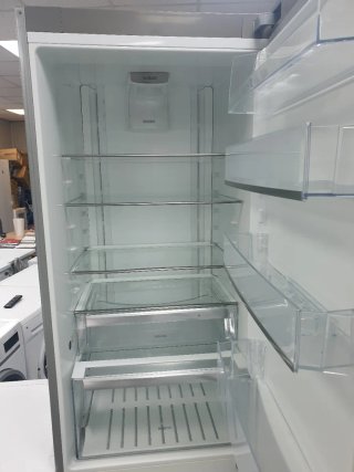 Pack Nevera y Lavadora con Garantía
