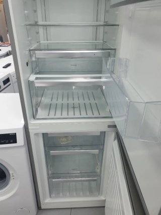 Pack Nevera y Lavadora con Garantía