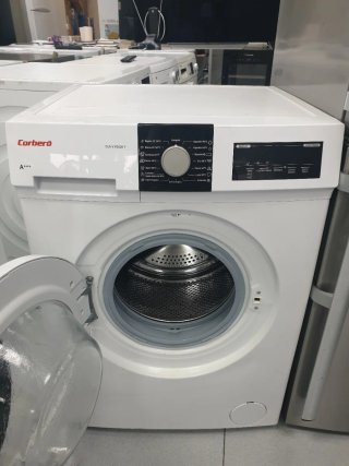 Pack Nevera y Lavadora con Garantía