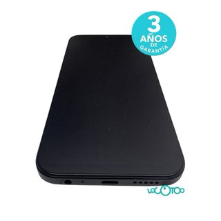 Xiaomi Redmi 15C 5G 4GB RAM