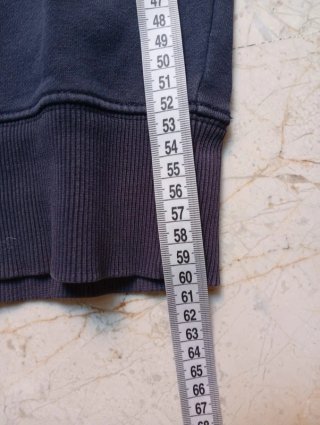 Sudadera Gant Vintage