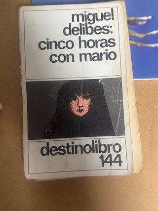 Libros de texto