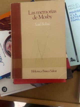 Libros de texto