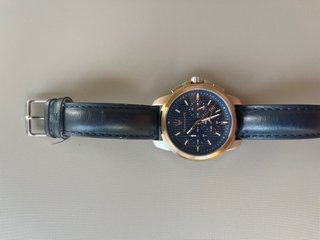Reloj Maserati R8871621015