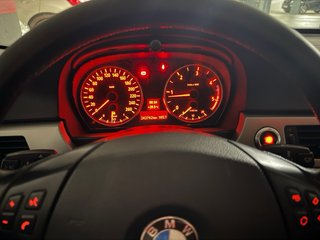 BMW Serie 3 2006