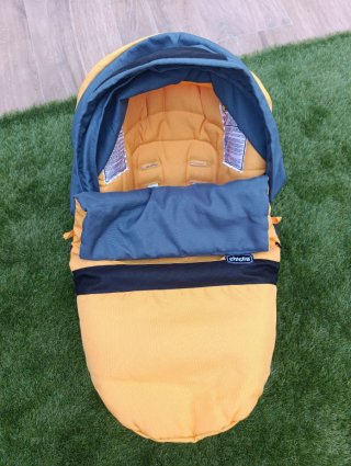 Maxi-Cosi Chicco