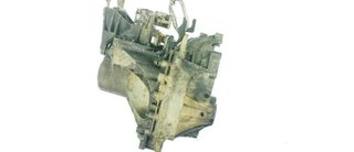20208363 caja 6c1r7002dc ford transit autobus (fd_