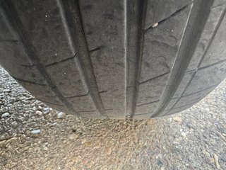 Ford Transit Impecable