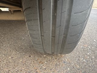 Ford Transit Impecable