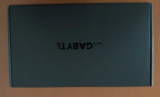 Gigabyte GeForce RTX 3060 Ti Gaming OC 8GB | WINDF