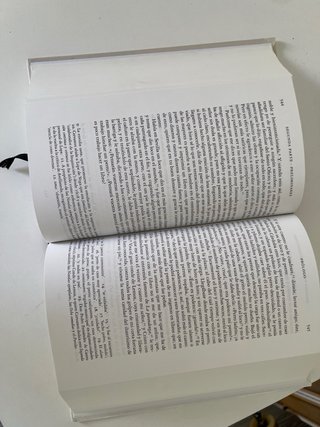 Libro Don Quijote de la Mancha