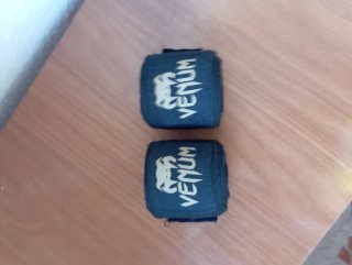 Guantes de Boxeo Outshock BG120