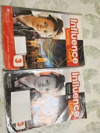 Religión Católica 3 Secundaría Revuela