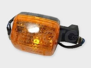 Intermitente Delantero Derecho Aprilia AF1 125