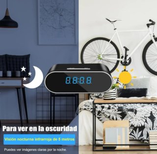 Tecnología y electrónica