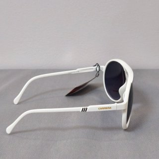 Gafas de sol Carreras