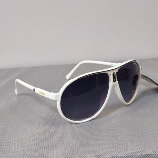 Gafas de sol Carreras