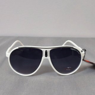 Gafas de sol Carreras