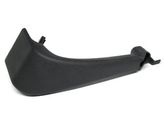 Tirador Agarradero Mercedes Vito W638 (96-03)