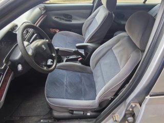 Peugeot 406 2000
