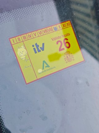 Peugeot 406 2000