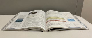 Física y Química 1 Bachillerato