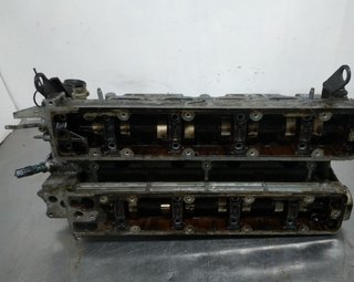 Culata citroen 431138 9658795980 c5 berlina 1.8